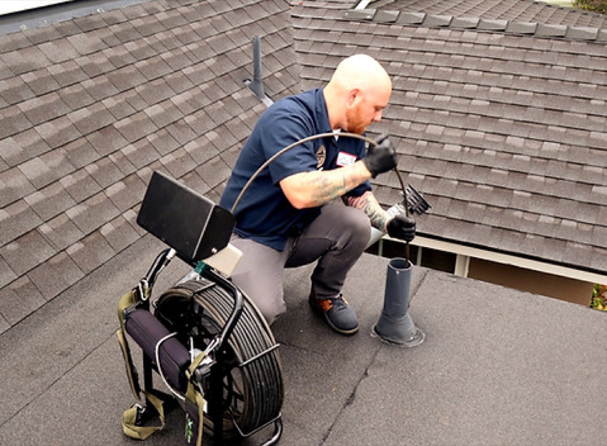 Inspection Pros Inc. — photo 1