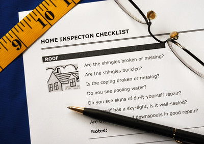 InspectionMaster Services — photo 2