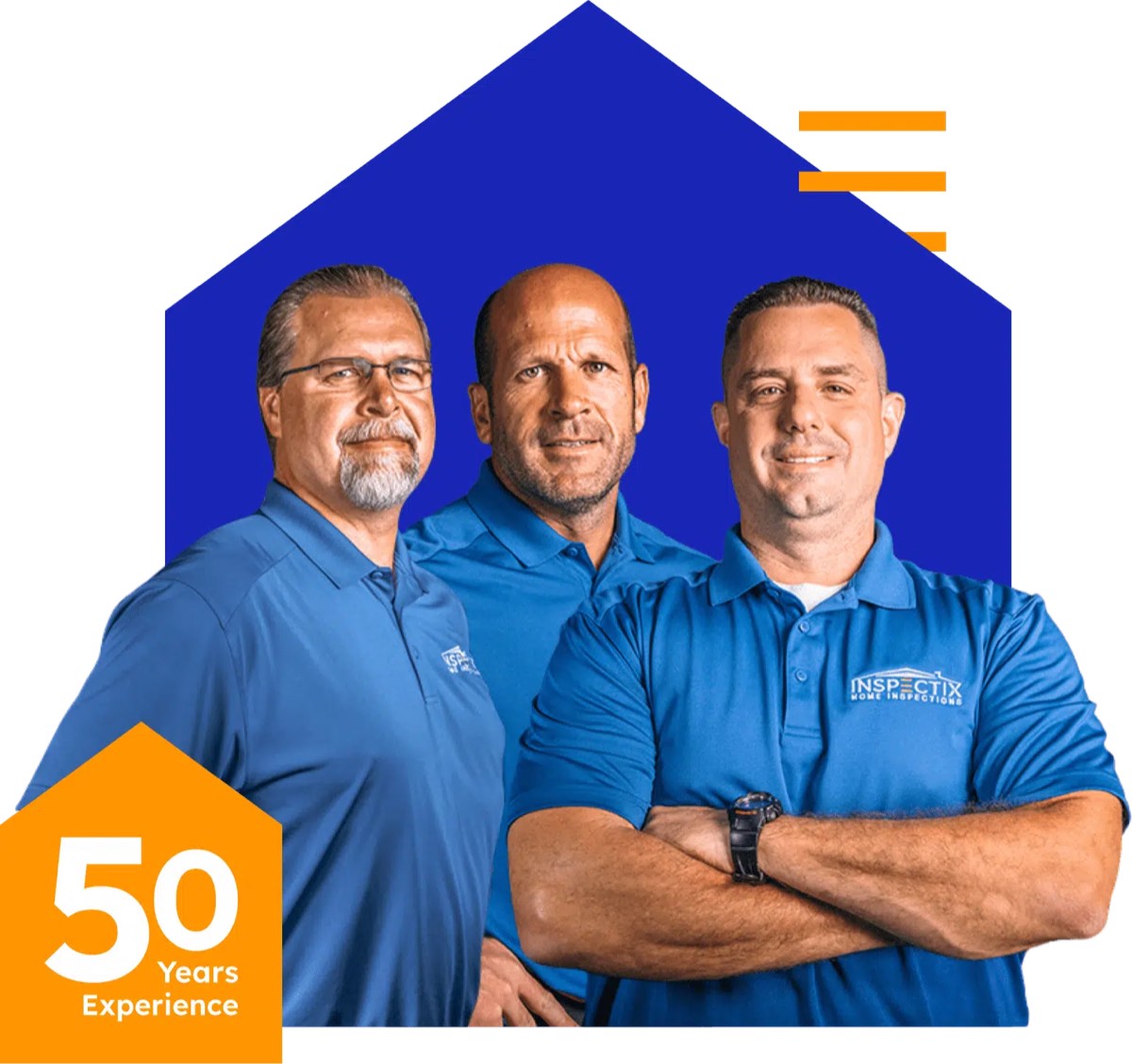 Inspectix Home Inspections — photo 2