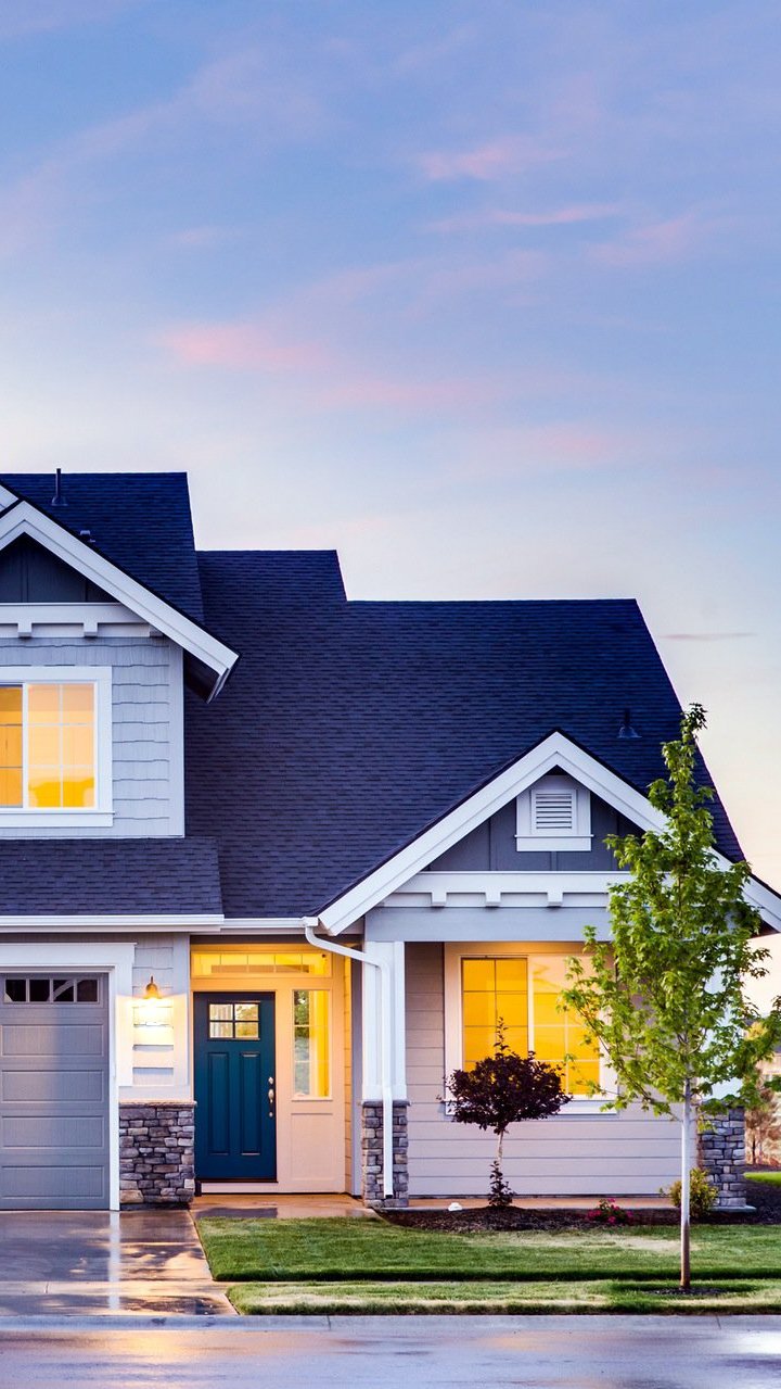 Integra Home Services Ltd. — photo 1