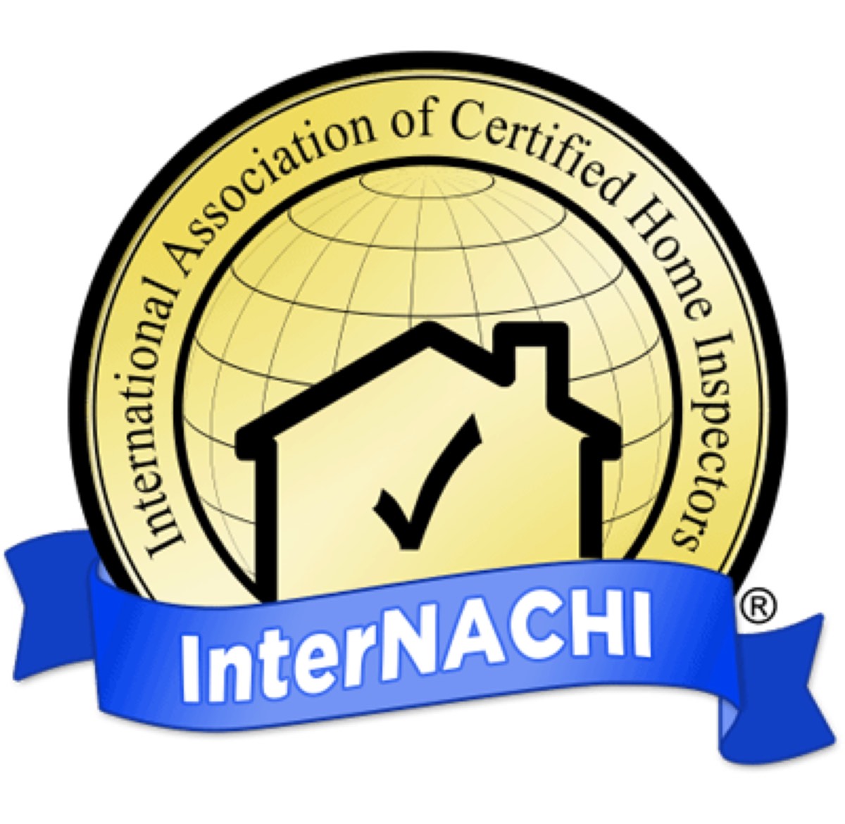 Integra Home Services Ltd. — photo 2