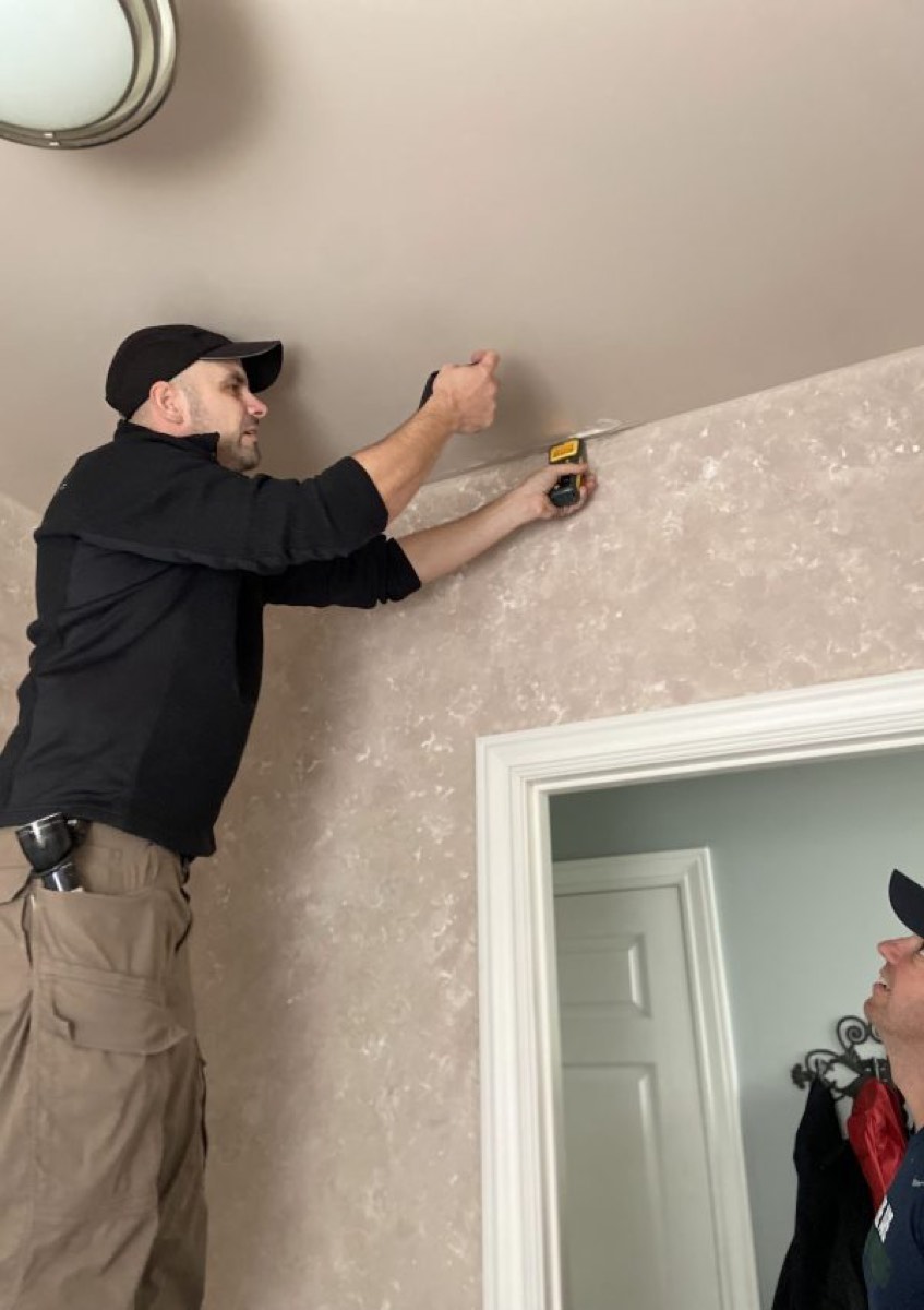 Integrity Inspection Group — photo 2