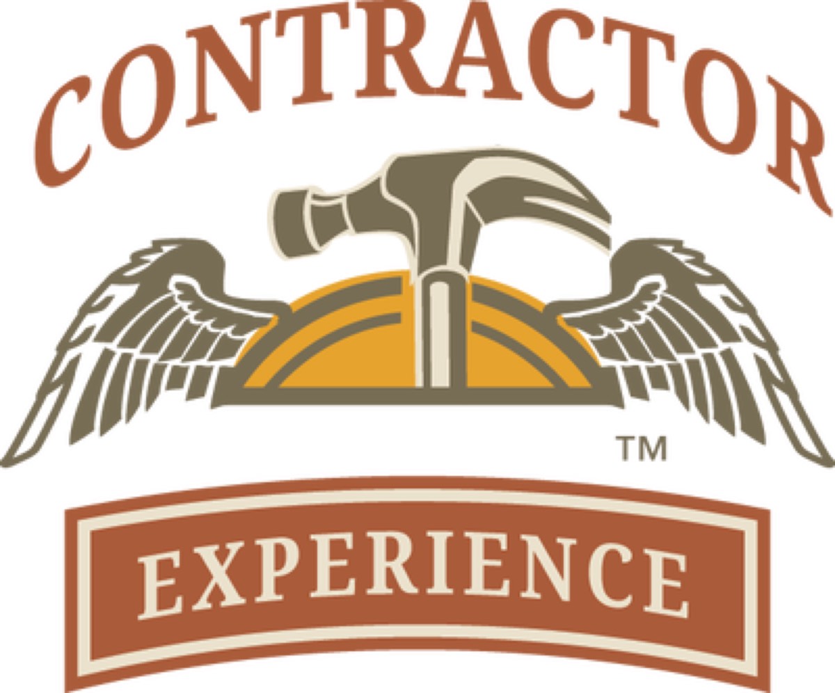 Integrity Inspections 30+ years in business — photo 1