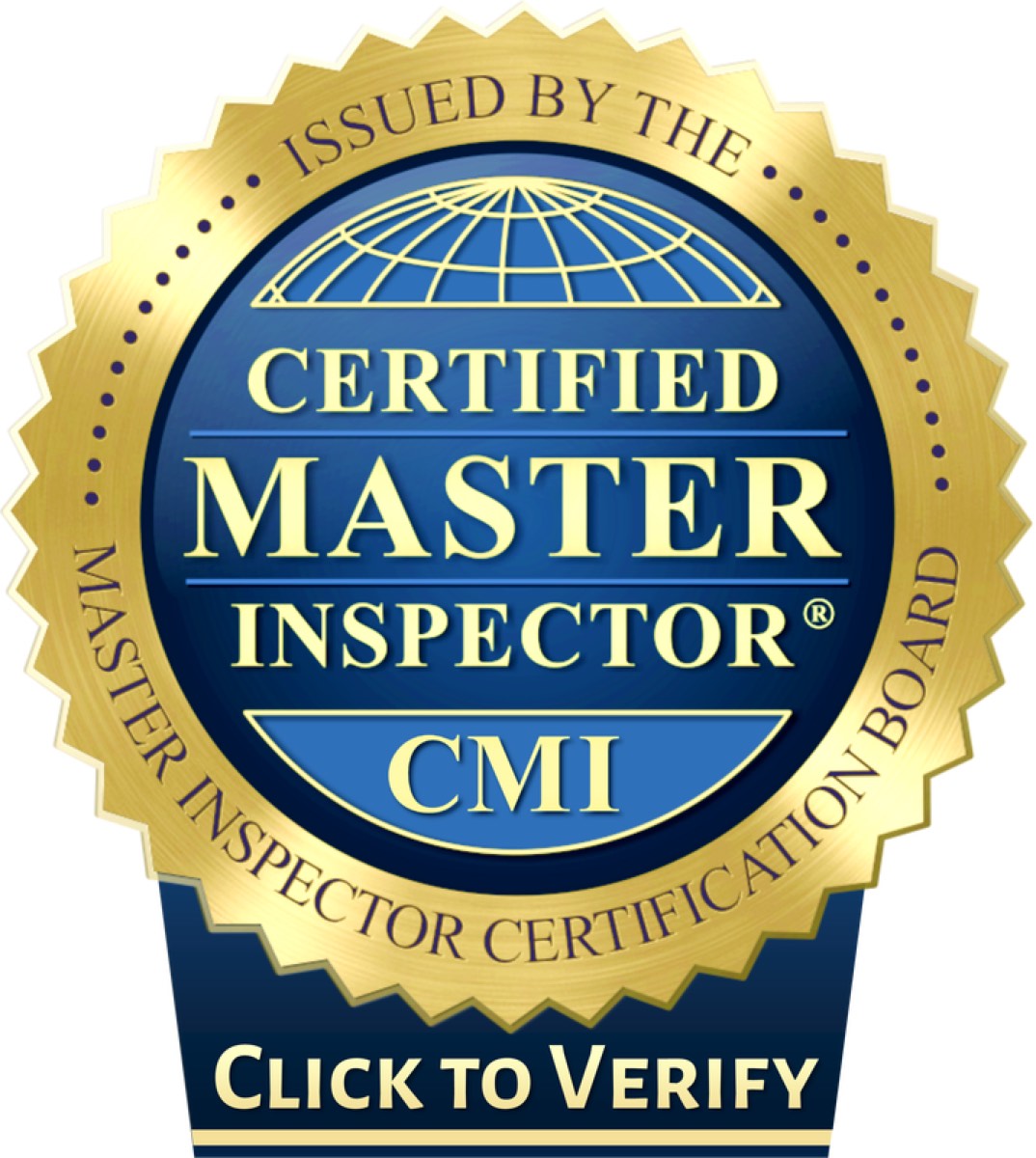 Intercoastal Inspections — photo 1