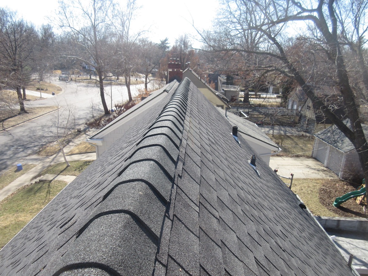 J & K Property Inspections LLC — photo 1