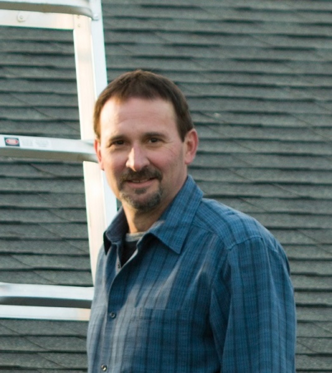 JBM Home Inspections LLC — photo 1