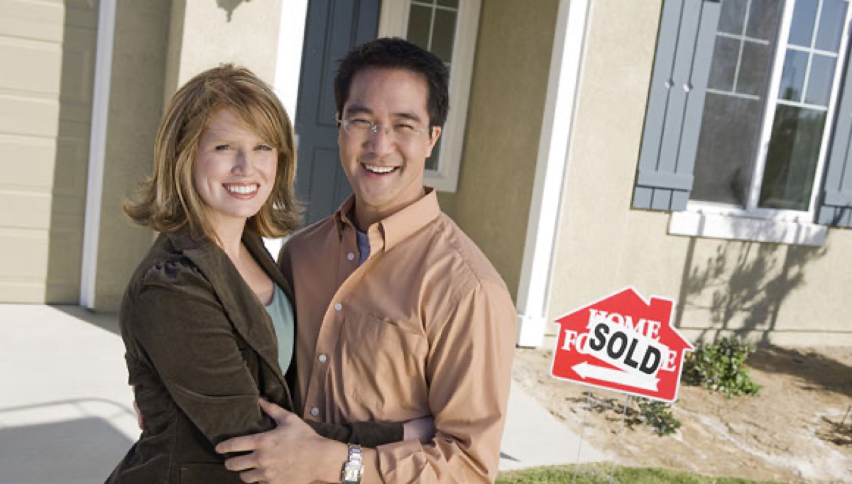 JDB Property Inspectors — photo 2
