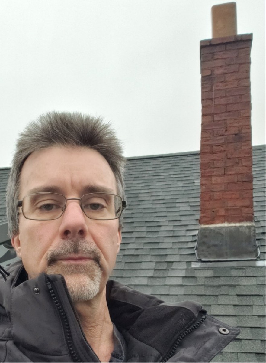 JRV Home Inspection Services, LLC — photo 1