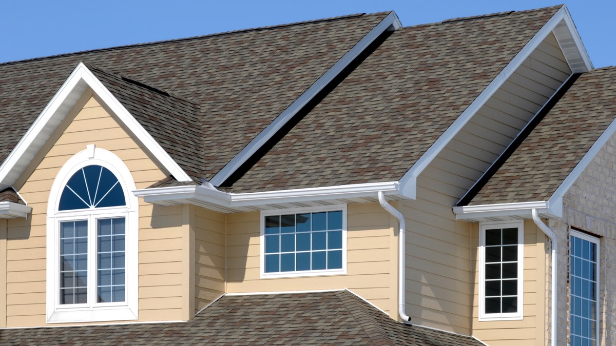 Just Right Inspection Services LLC — photo 2