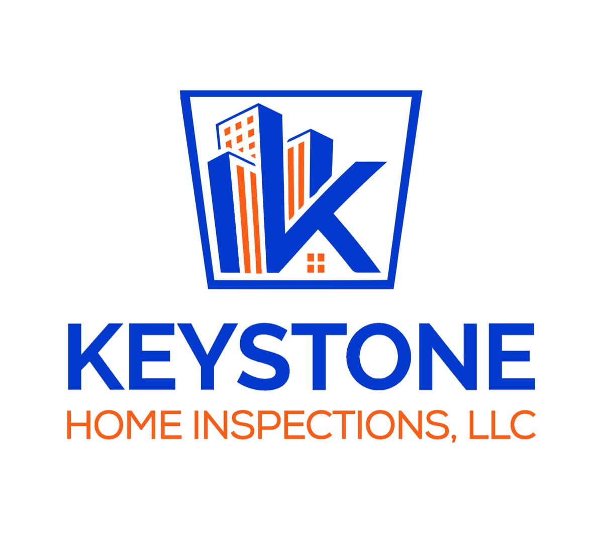 Keystone Home Inspections — photo 3