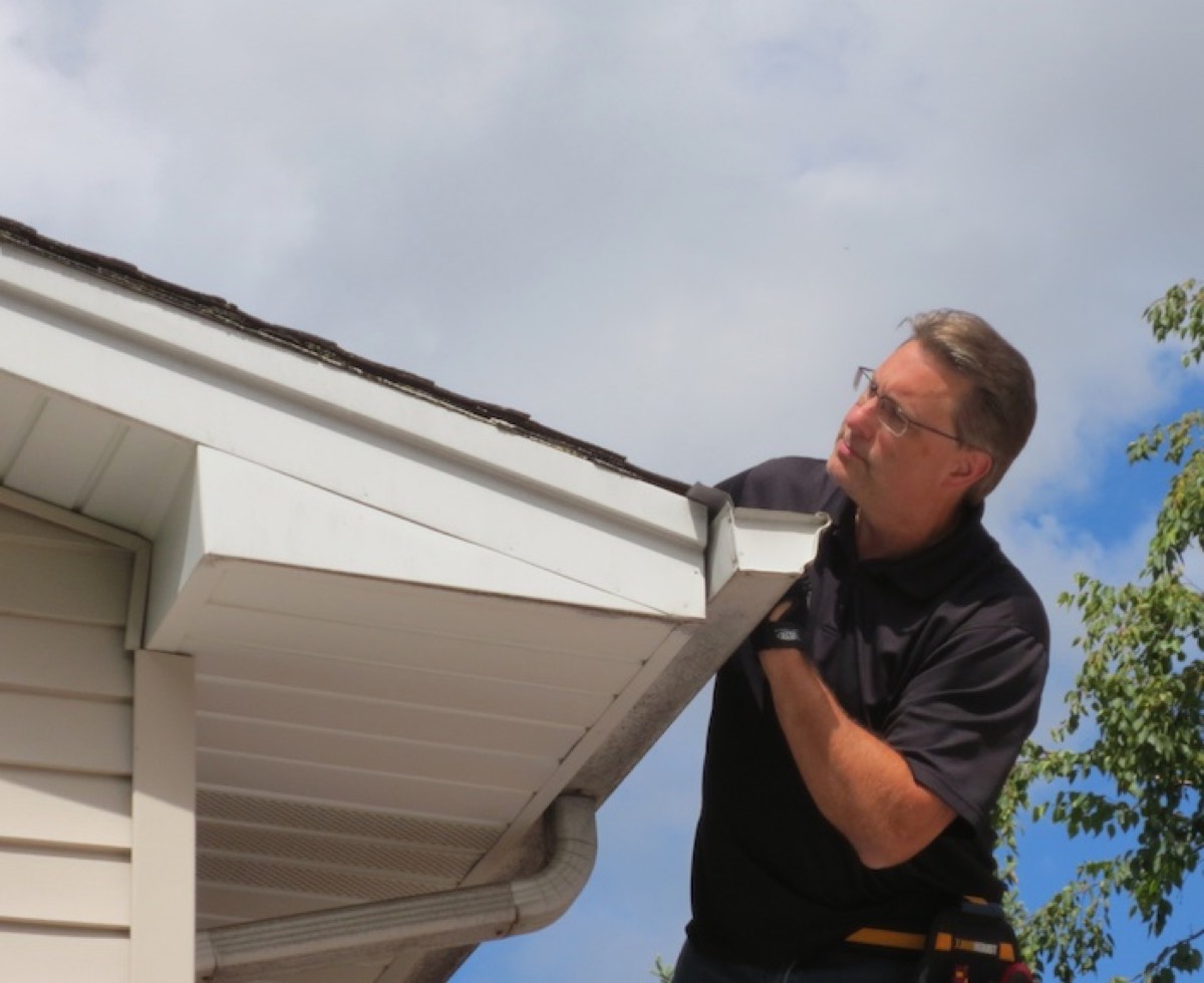 KGM-Home Inspection — photo 3