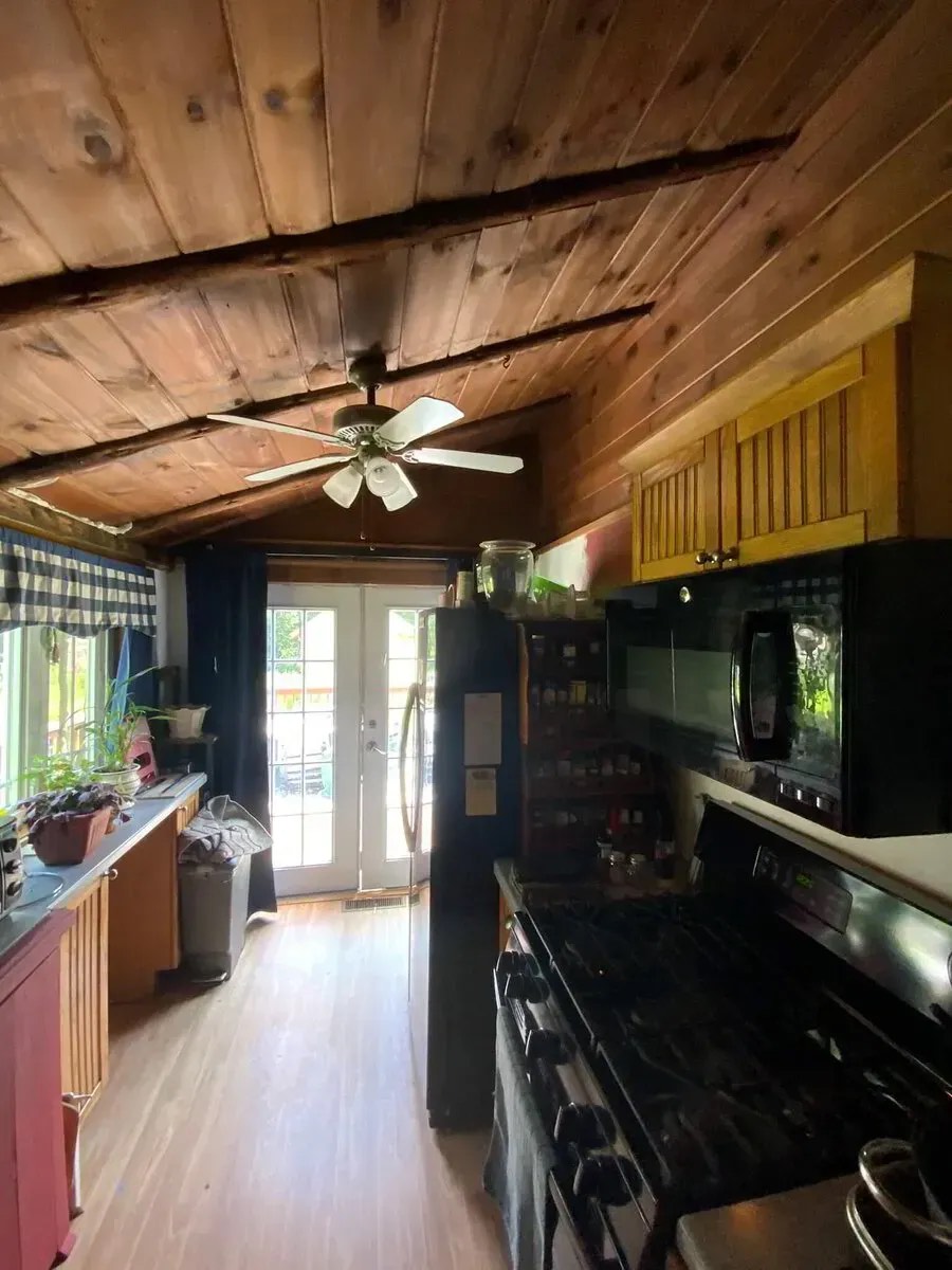 L & M Home Inspection Service,LLC — photo 1
