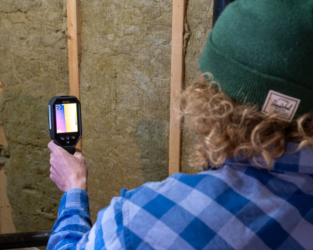 Larch Home Inspections — photo 2