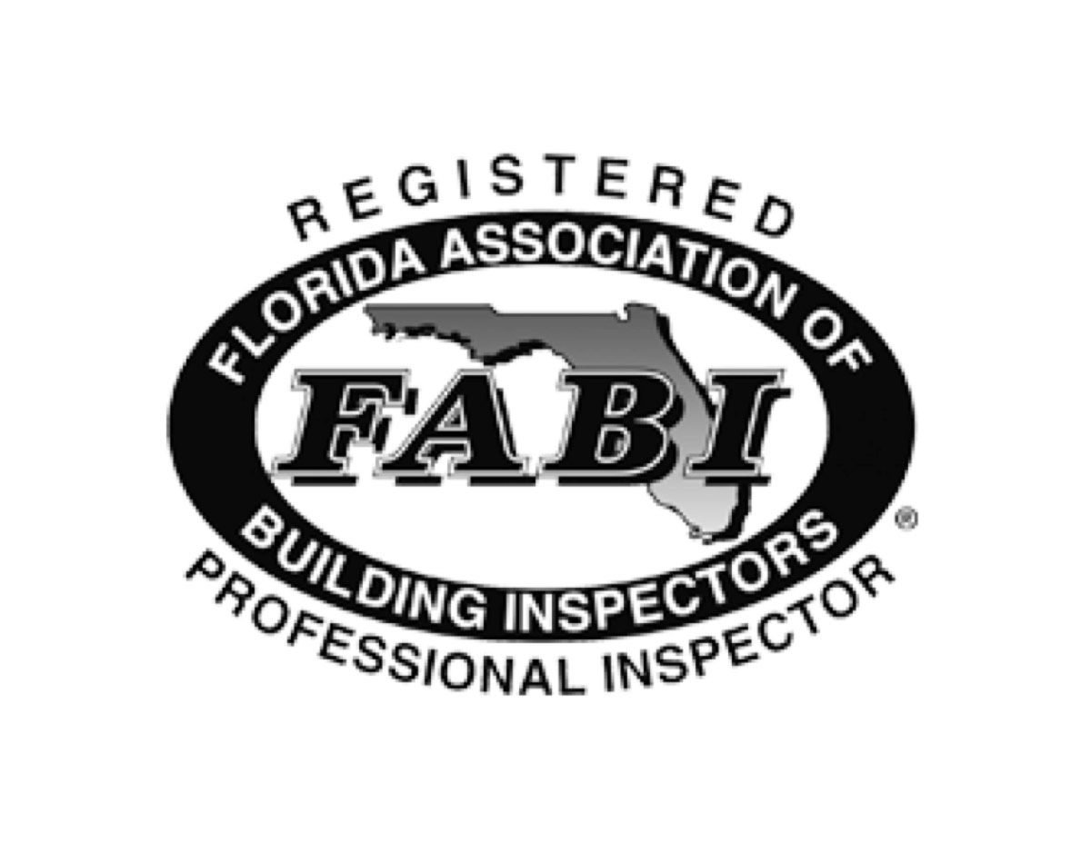 Lee County Inspection Services Home Inspections — photo 2