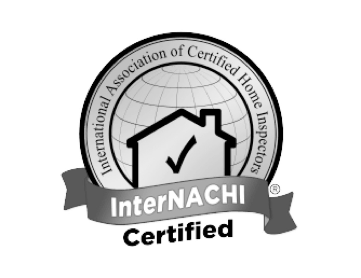 Lee County Inspection Services Home Inspections — photo 3