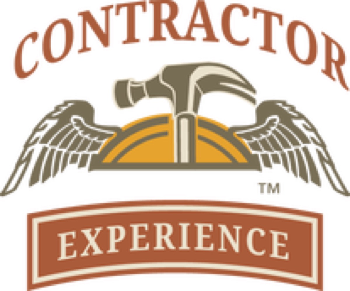 Left Coast Inspections LLC — photo 1