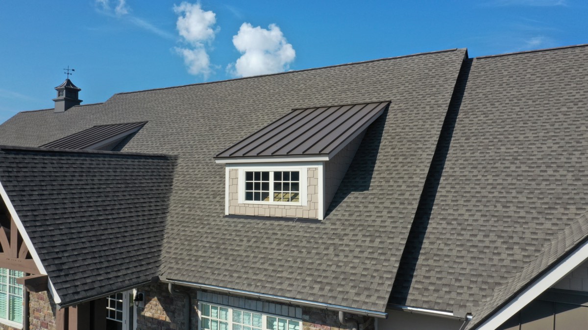 Legacy Inspection Services LLC — photo 1