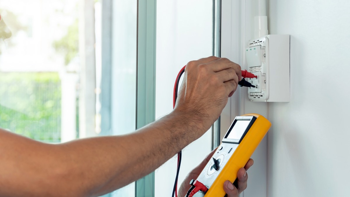 Legacy Inspection Services LLC — photo 3