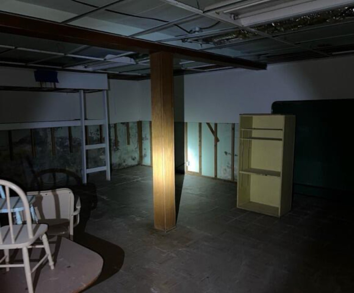 Legacy Supportworks — photo 3