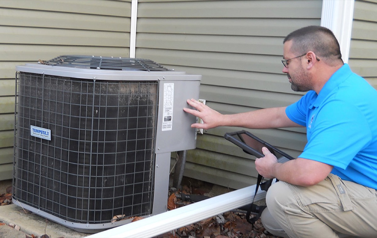 Libra Inspections LLC — photo 1