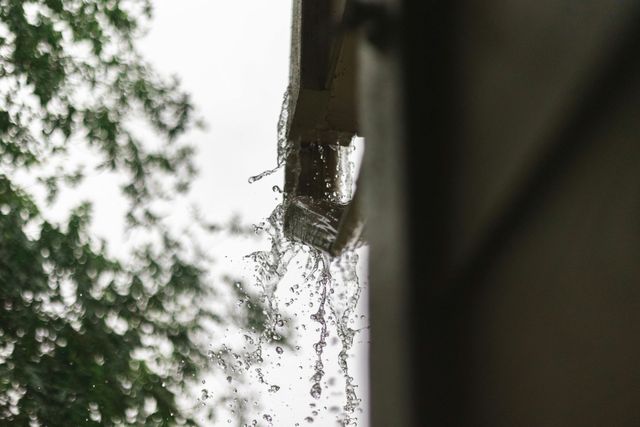 Link Home Inspections — photo 2