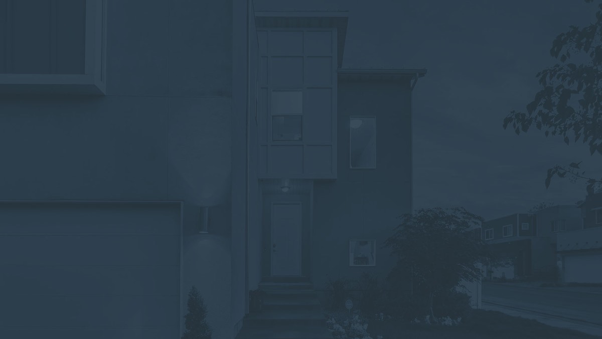 LLB Inspection Services dba LLB Consulting Inc. — photo 3