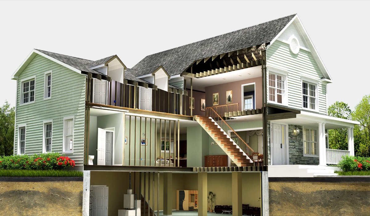 Lucent Property Inspections — photo 1