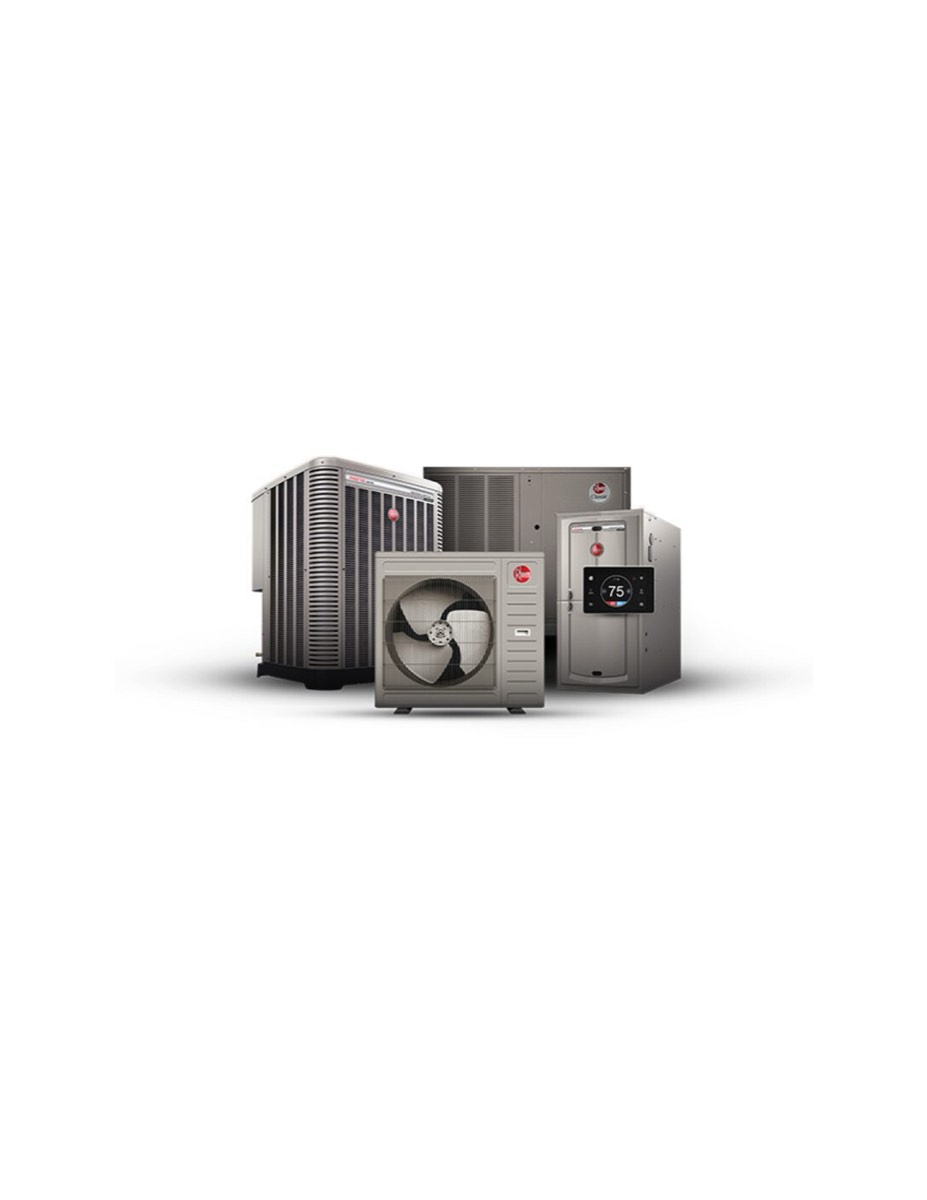 Luxury Comfort Solutions — photo 2