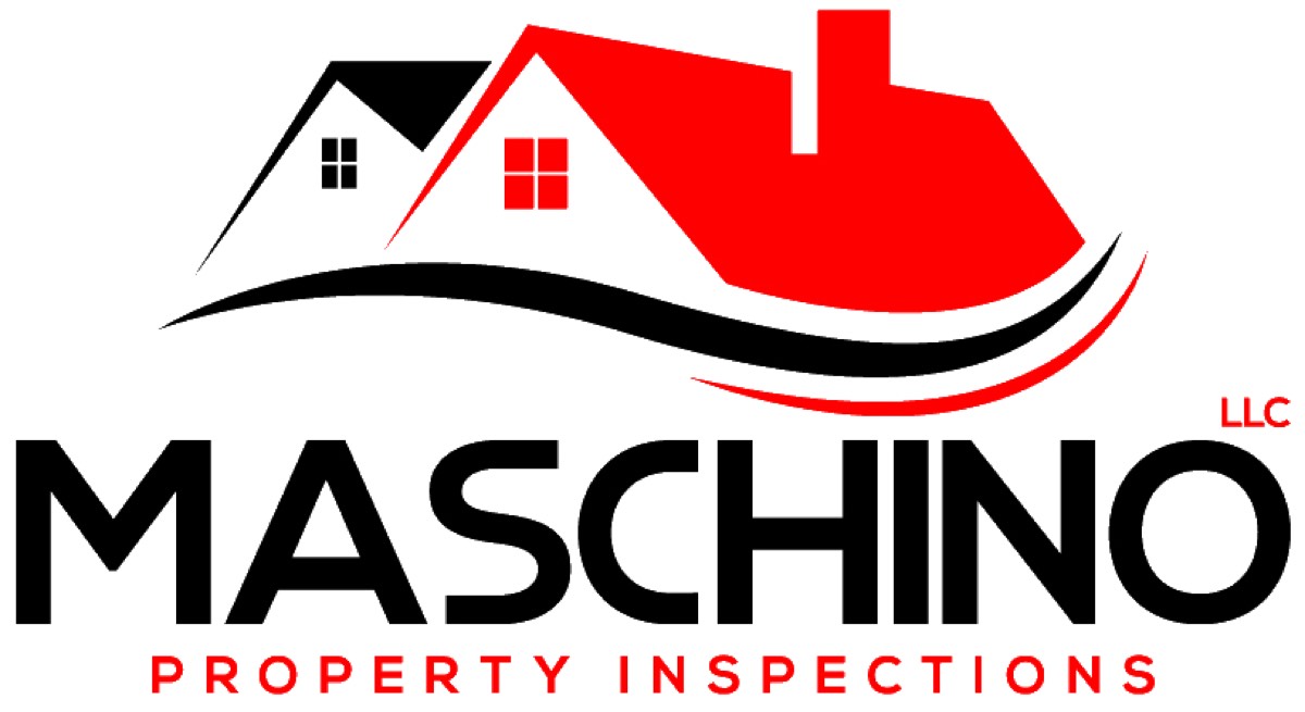 Maschino Property Inspections, LLC — photo 2