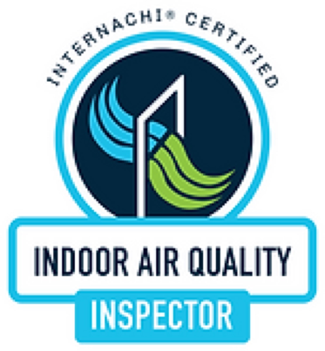 MAX Home Inspections — photo 2