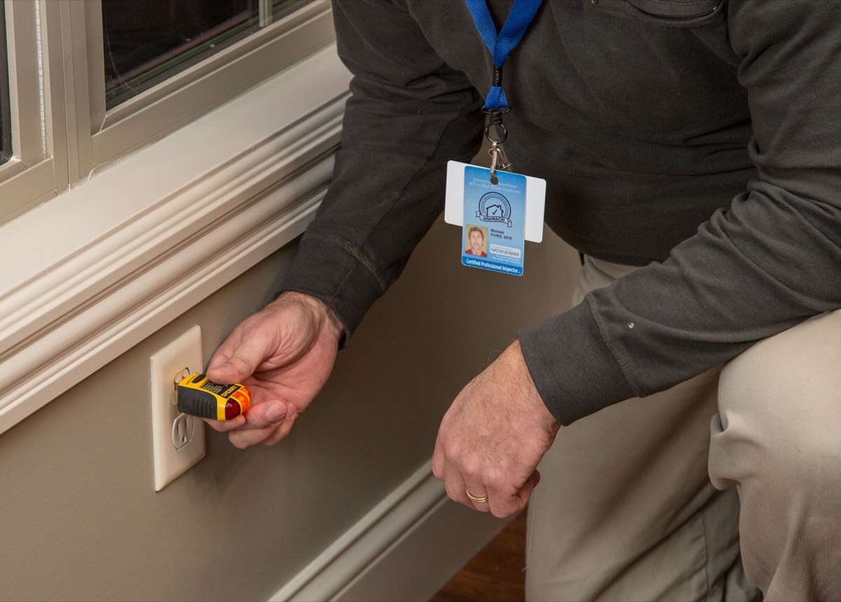 Merit Home Inspections LLC — photo 1
