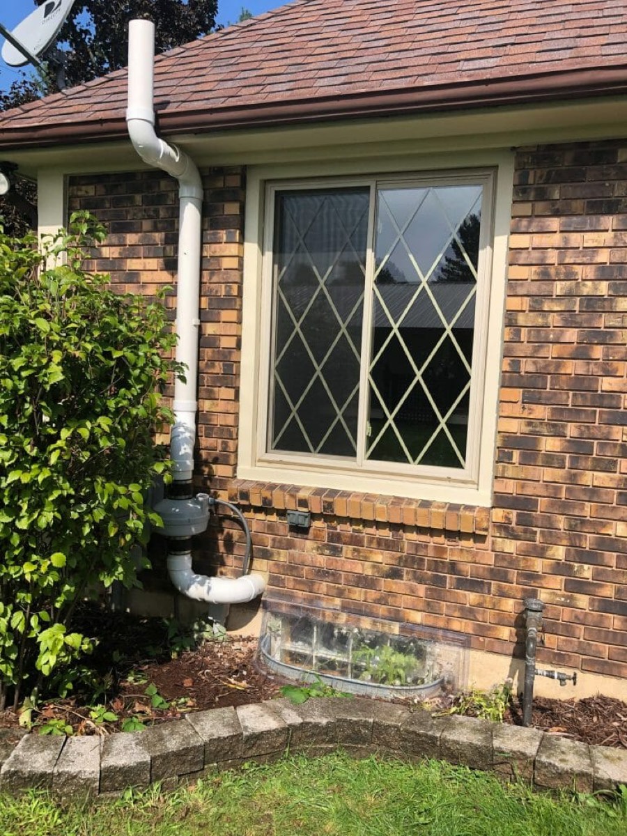 Michigan Better Environmental — photo 1