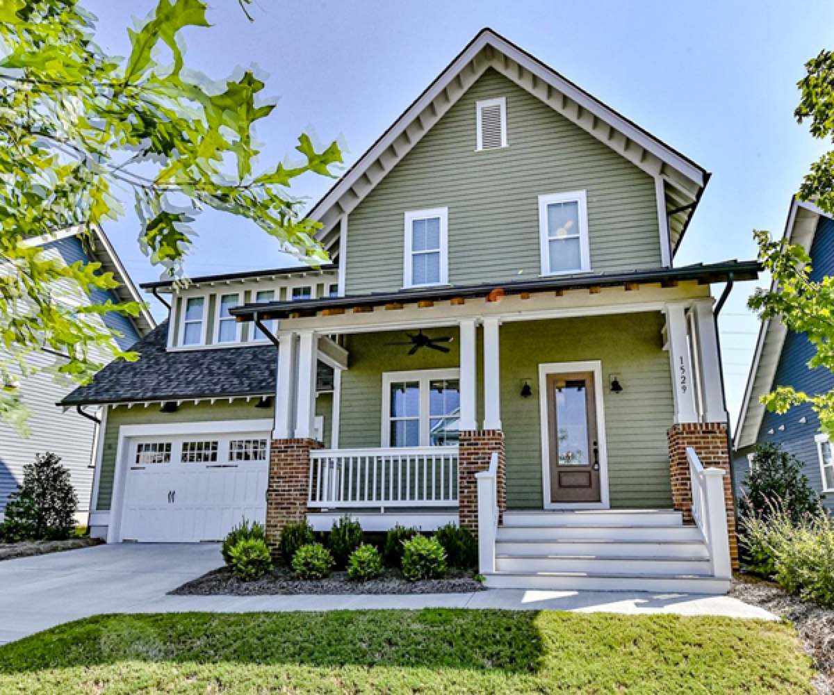 Michigan Home And Business Inspections LLC — photo 1