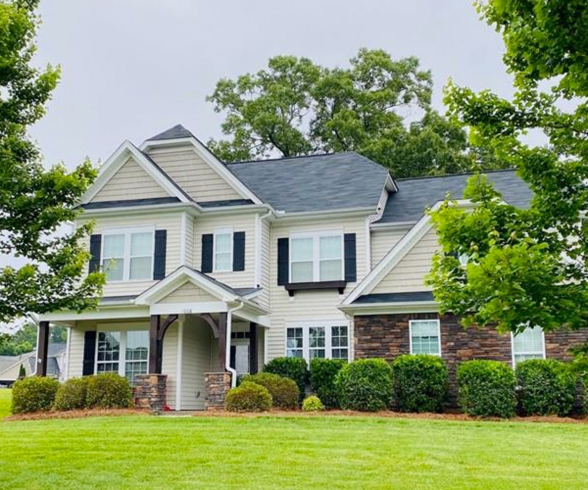 Michigan Home And Business Inspections LLC — photo 2