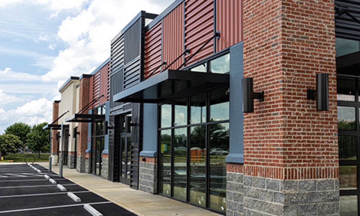 Mid State Inspection Company LLC — photo 1