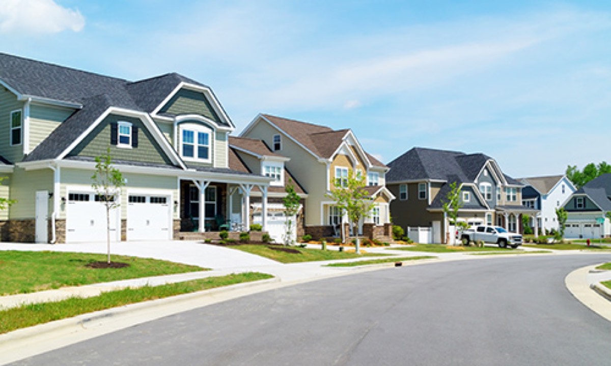 Mid State Inspection Company LLC — photo 2
