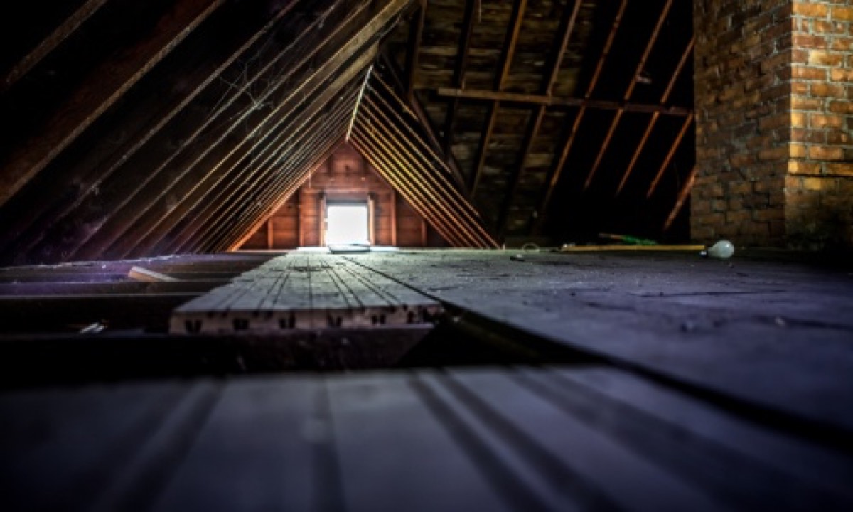 Middle Tennessee Inspections — photo 2