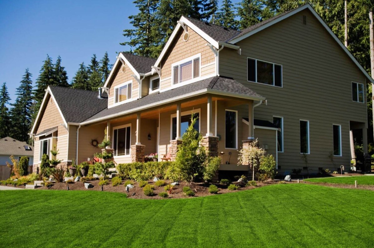 Midstate Home Inspections Llc — photo 1
