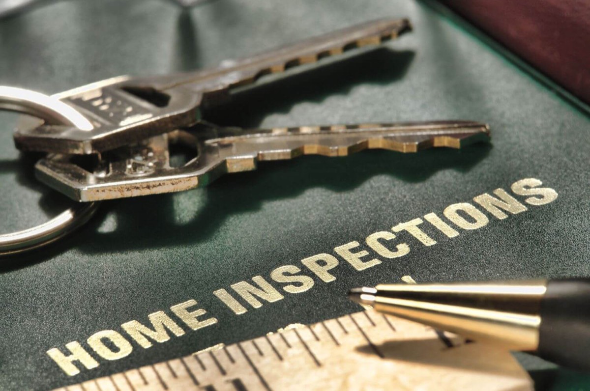 Midstate Home Inspections Llc — photo 2