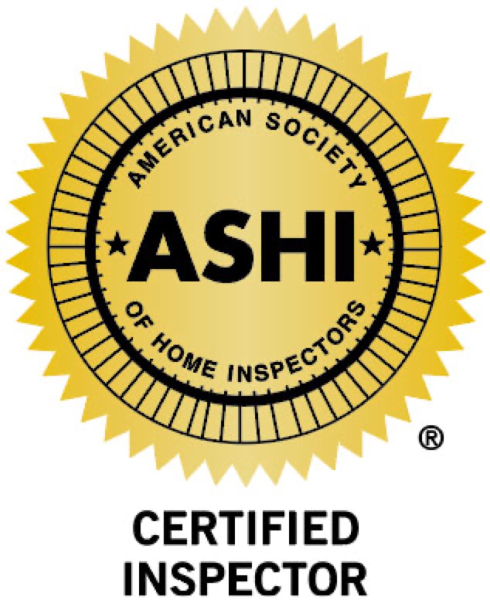 Missouri Property Inspections — photo 1