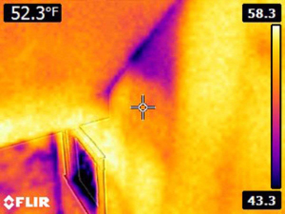 Monadnock Home Inspections LLC — photo 1