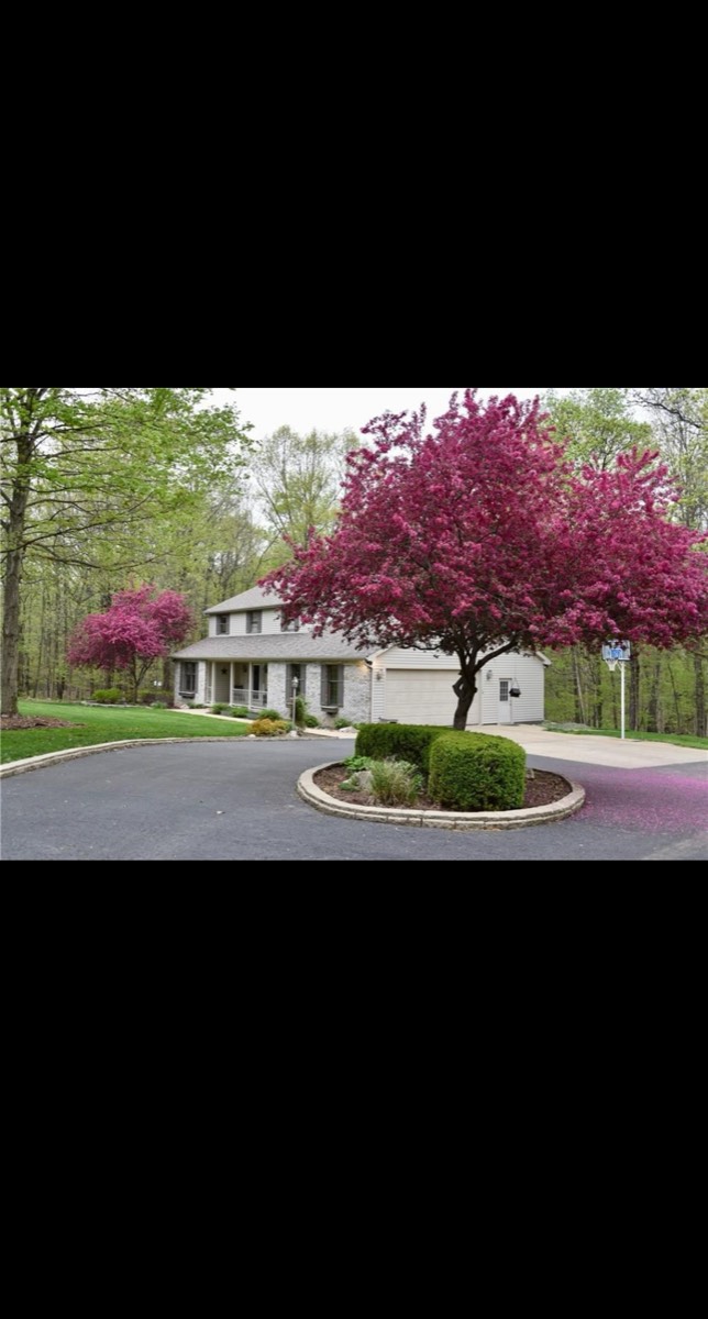 Morgan Home Inspection LLC — photo 2