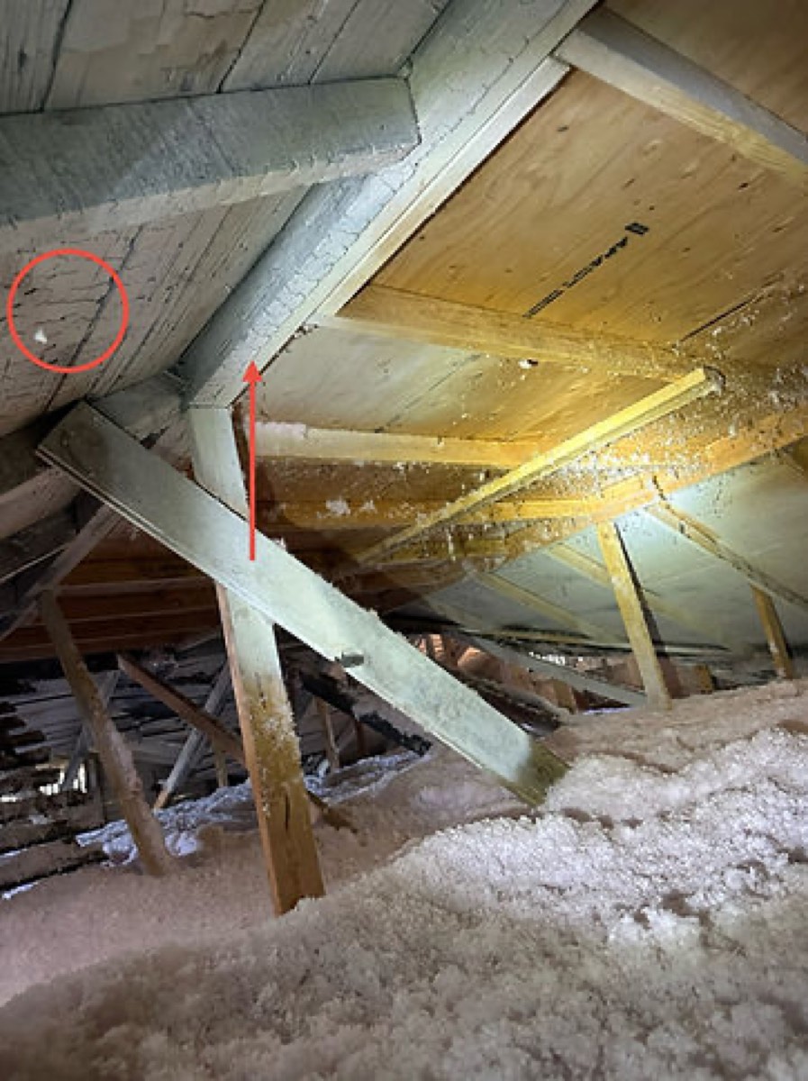 My Homes Inspection — photo 1