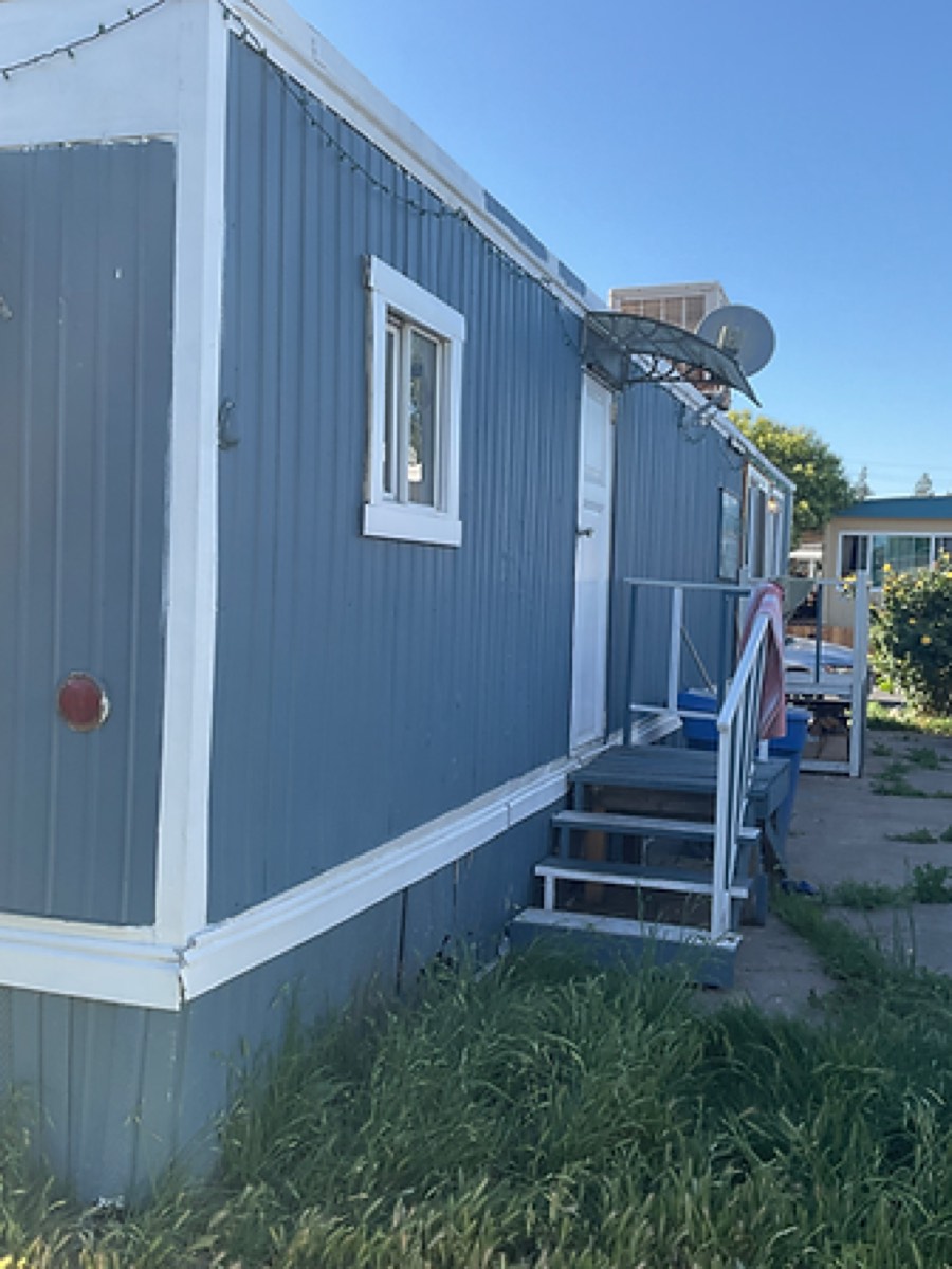 My Homes Inspection — photo 2