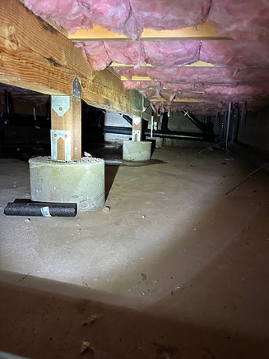 My Homes Inspection — photo 3