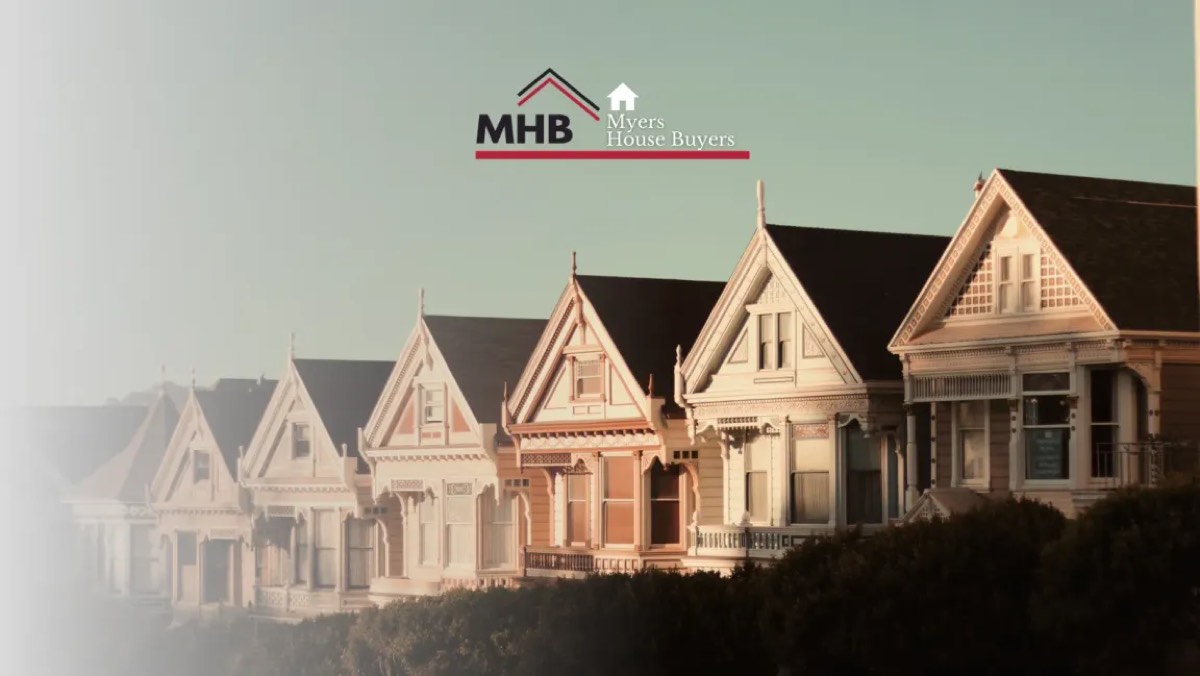 Myers House Buyers — photo 2