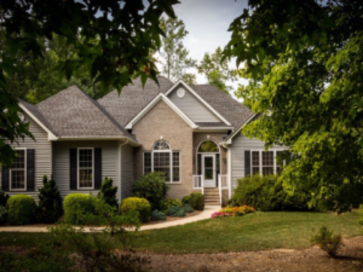 N-Spec LLC Home Inspector Mobile Alabama — photo 1