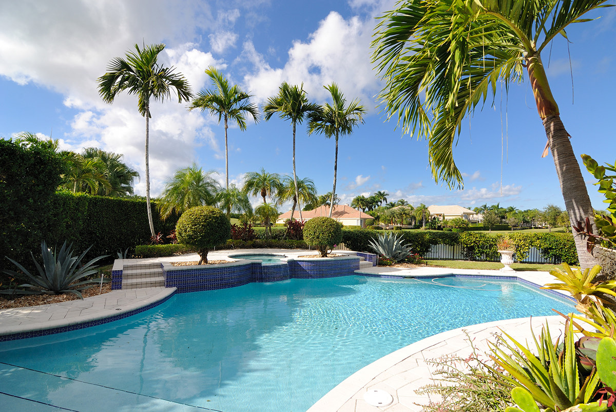 Naples Ft Myers Home Inspections — photo 1