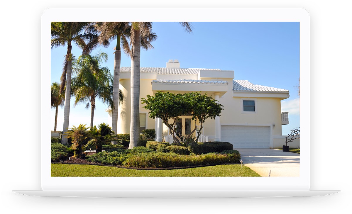 Naples Ft Myers Home Inspections — photo 2