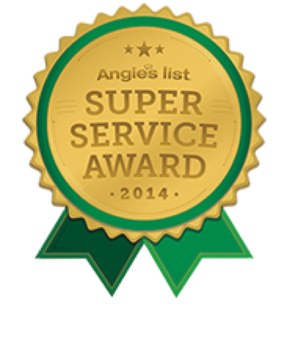 National Home Inspections — photo 1